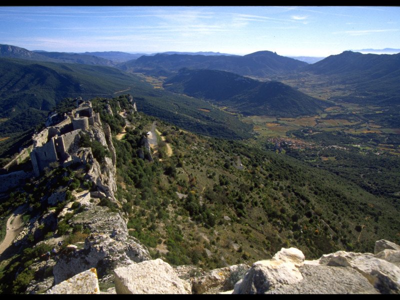 corbières - peyreperthuse.jpg