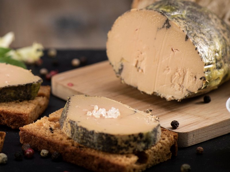 foie gras2.jpg