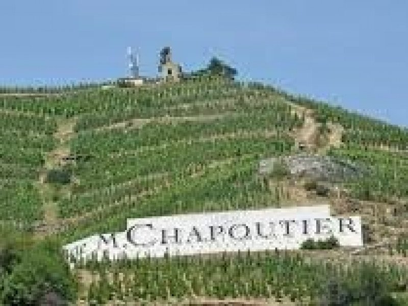 colline de l-hermitage.jpg