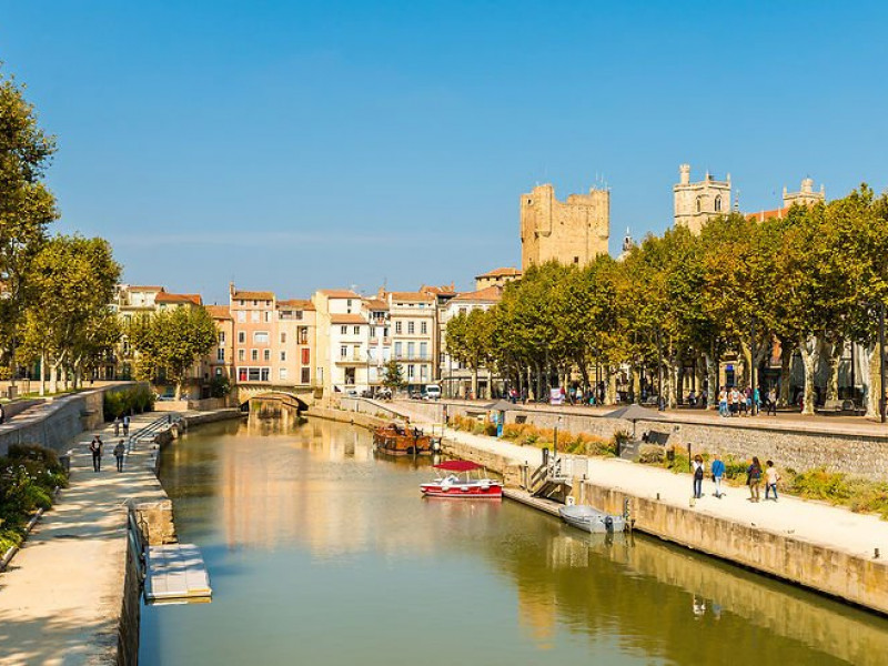 narbonne.jpg
